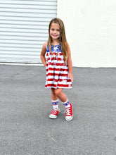 Load image into Gallery viewer, Brave