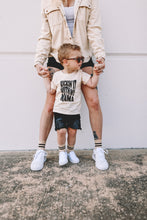 Load image into Gallery viewer, Hudson