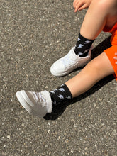 Load image into Gallery viewer, Briggs