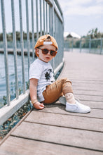 Load image into Gallery viewer, Palmer