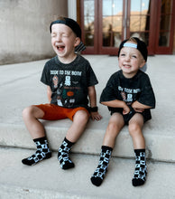 Load image into Gallery viewer, Check or Treat