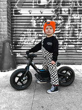 Load image into Gallery viewer, Reckless Rebels