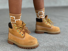 Load image into Gallery viewer, Gourd Life