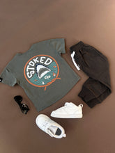 Load image into Gallery viewer, STOKED TEE