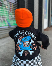 Load image into Gallery viewer, Reckless Rebels