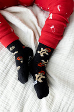 Load image into Gallery viewer, Gingy