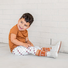 Load image into Gallery viewer, Raiden