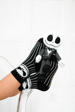 Load image into Gallery viewer, Pumpkin King