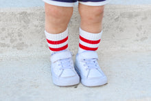 Load image into Gallery viewer, Boss