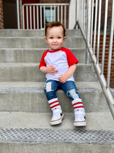 Load image into Gallery viewer, Boss