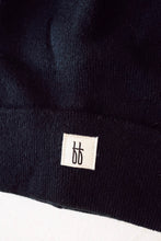 Load image into Gallery viewer, ff Knit Beanie | Adult