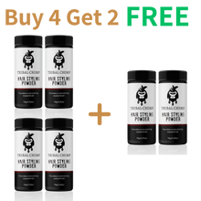 Load image into Gallery viewer, Hair Styling Powder - Buy 2 Get 1 FREE