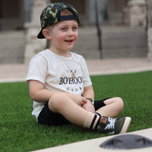 Load image into Gallery viewer, Hudson