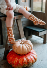 Load image into Gallery viewer, Gourd Life