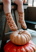 Load image into Gallery viewer, Gourd Life