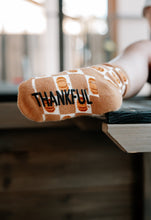 Load image into Gallery viewer, Gourd Life