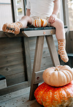 Load image into Gallery viewer, Gourd Life