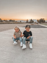 Load image into Gallery viewer, Made With Purpose