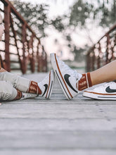 Load image into Gallery viewer, Raiden