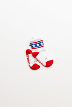 Load image into Gallery viewer, Brave