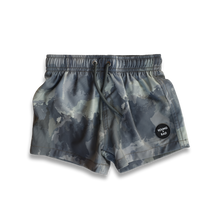 Load image into Gallery viewer, Kauai BoardShorts (Pre-Order)