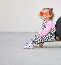 Load image into Gallery viewer, Heartbreaker