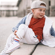 Load image into Gallery viewer, Washington V2