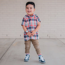 Load image into Gallery viewer, Washington V2