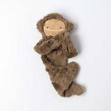 Load image into Gallery viewer, Bigfoot Snuggler