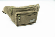 Load image into Gallery viewer, The Play Date Bag- Olive Green