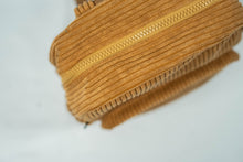 Load image into Gallery viewer, The Play Date Mini Backpack- Rust Camel