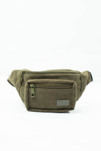 Load image into Gallery viewer, The Play Date Bag- Olive Green