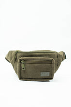 Load image into Gallery viewer, The Play Date Bag- Olive Green