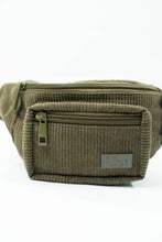 Load image into Gallery viewer, The Play Date Bag- Olive Green