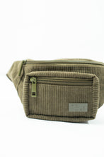 Load image into Gallery viewer, The Play Date Bag- Olive Green