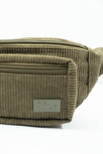 Load image into Gallery viewer, The Play Date Bag- Olive Green