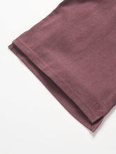 Load image into Gallery viewer, Elevated Tee - Huckleberry