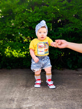 Load image into Gallery viewer, Tatum