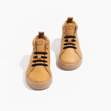 Load image into Gallery viewer, Beehive State Leon Boot