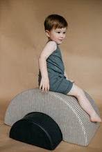 Load image into Gallery viewer, Blazies Tank - Spruce