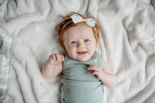 Load image into Gallery viewer, Blazies Shorts - Seabreeze