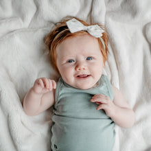 Load image into Gallery viewer, Blazies Tank - Seabreeze