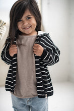 Load image into Gallery viewer, Pike Street Long Sleeve | Latte