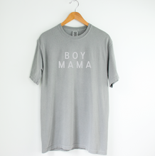Load image into Gallery viewer, Boy Mama