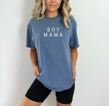 Load image into Gallery viewer, Boy Mama