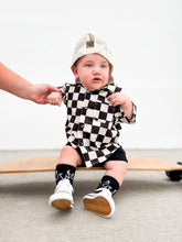 Load image into Gallery viewer, Black Flame