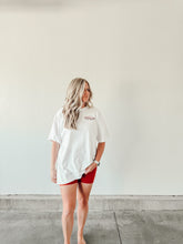 Load image into Gallery viewer, American Made | Adult