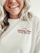 Load image into Gallery viewer, American Made | Adult