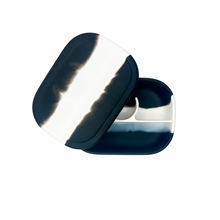 Load image into Gallery viewer, Dip Dye Hayden Bento Box