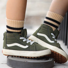 Load image into Gallery viewer, Hudson